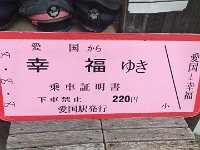 img (337)